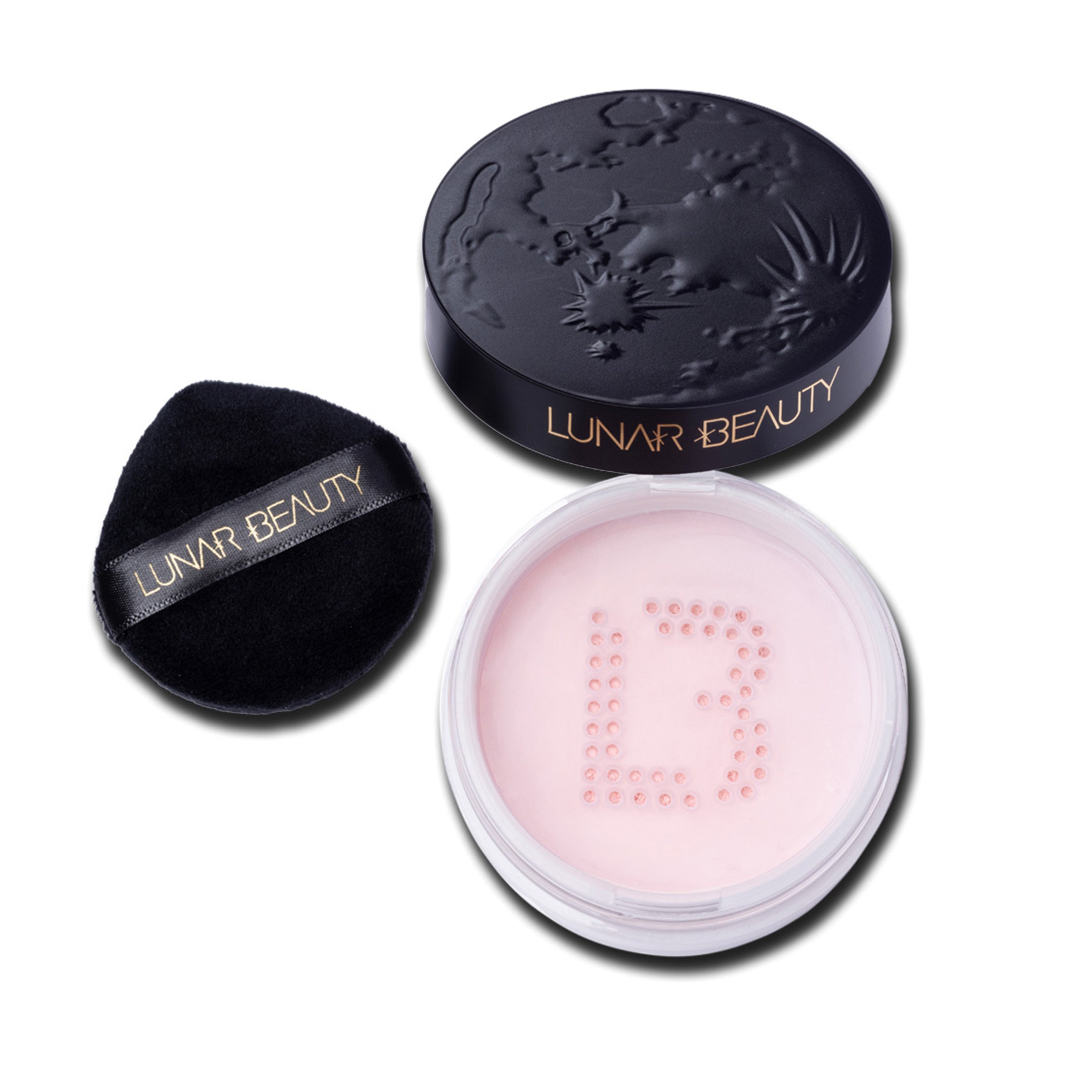 Lunar-Beauty-PDP-Lunarversal-Setting-Powder-Pnk-1_7d6134f7-780a-40f2-a605-2eb55639c334.jpg