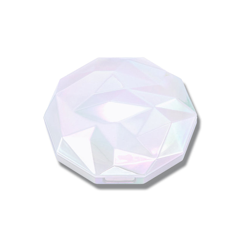 Moon Prism Highlighter — Mercury