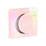 Moon Prism Highlighter — Jupiter