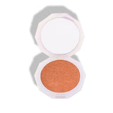 Moon Prism Highlighter — Jupiter