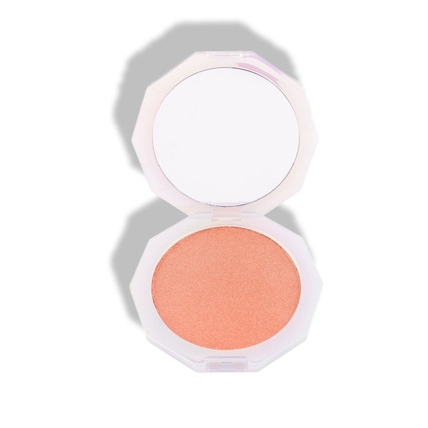 Moon Prism Highlighter — Mars