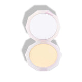 Moon Prism Highlighter — Mercury