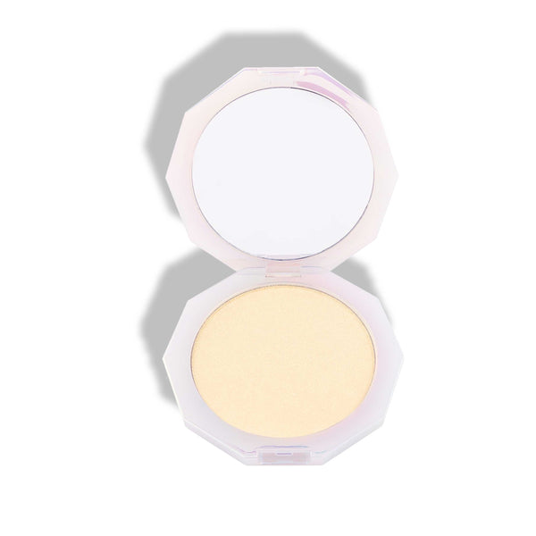 Moon Prism Highlighter — Mercury