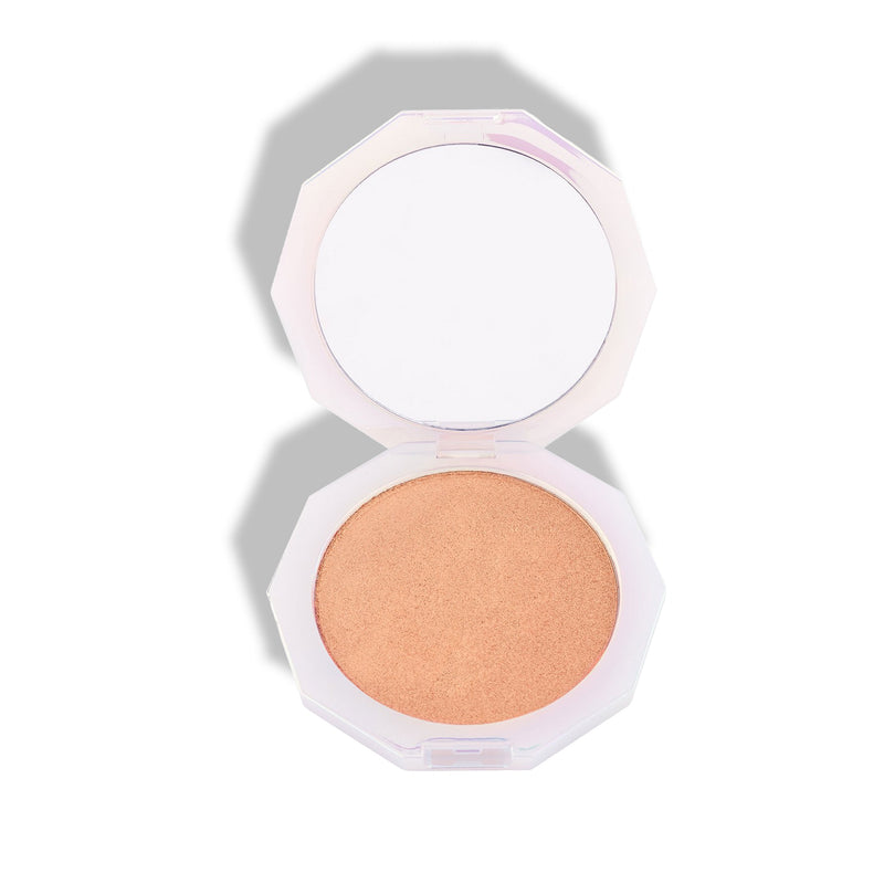 Moon Prism Highlighter — Venus