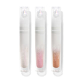 Moonshroom Lip Gloss Trio