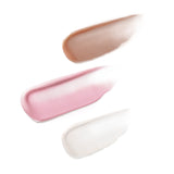 Moonshroom Lip Gloss Trio