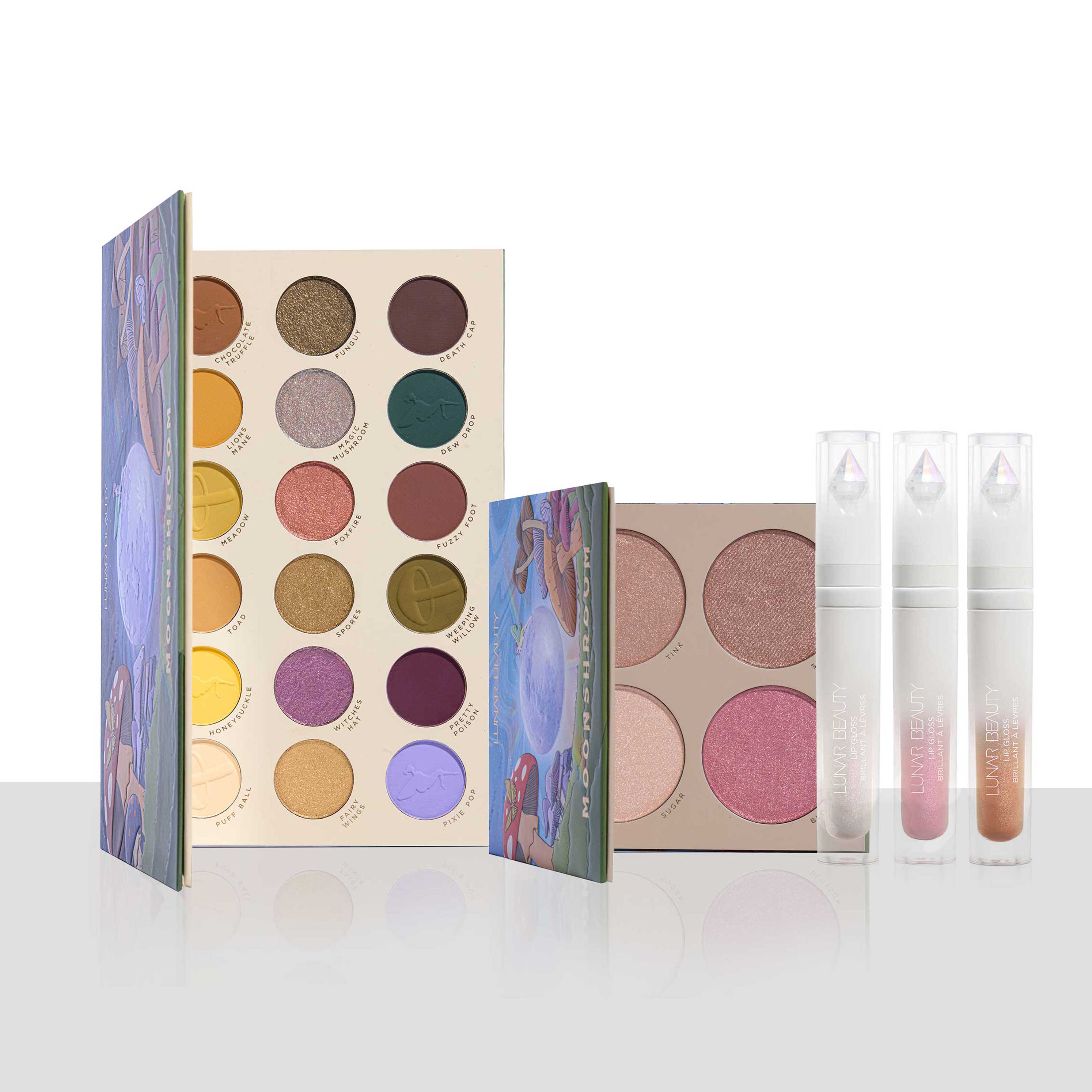 Lunar-Beauty-PDP-MoonshroomColorCollection-1_a49db446-231f-4d0c-a44d-b5f4a193ccf3.jpg
