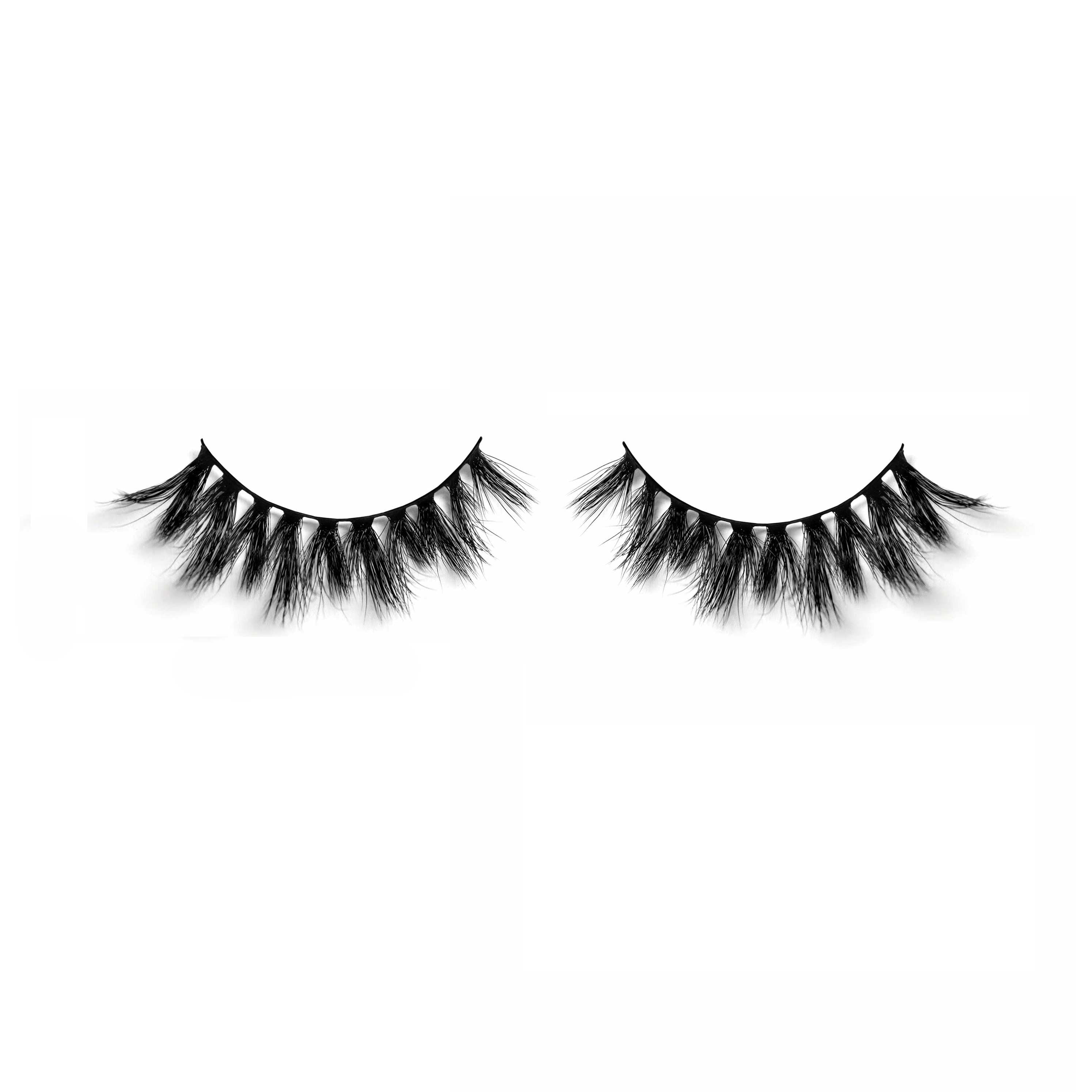 Nova Lashes