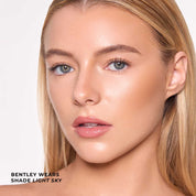 Outer Dimension Bronzing & Sculpting Stick — Light Sky