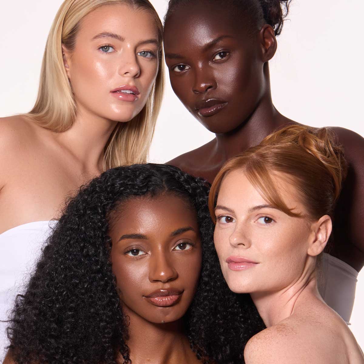 Lunar-Beauty-PDP-OD-SculptStick-AFTERGROUP.jpg