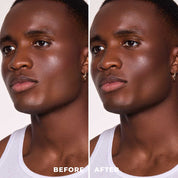 Outer Dimension Bronzing & Sculpting Stick — Dark Sky