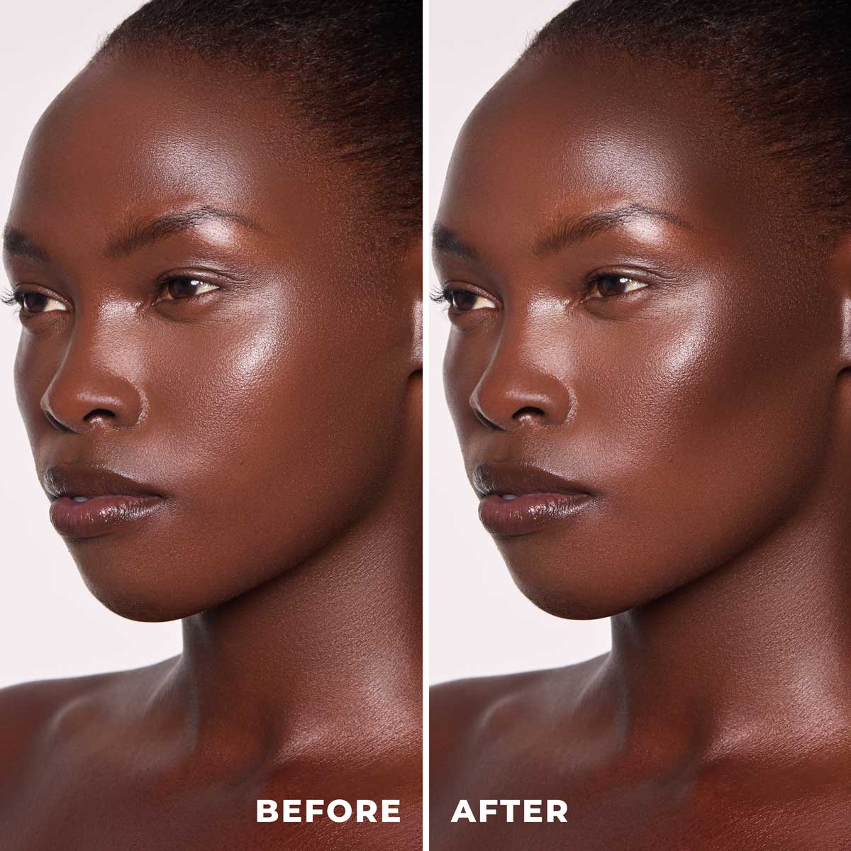 Outer Dimension Bronzing & Sculpting Stick — Deep Sky
