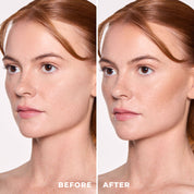 Outer Dimension Bronzing & Sculpting Stick — Fair Sky