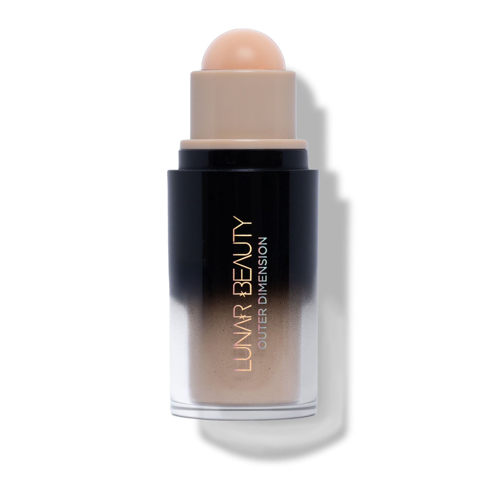 Lunar-Beauty-PDP-OD-SculptStick-FairSky-open_393eca02-ba28-4a29-87eb-58f8f8ef1cbe.jpg