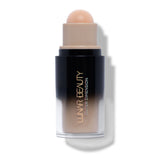 Outer Dimension Bronzing & Sculpting Stick — Fair Sky