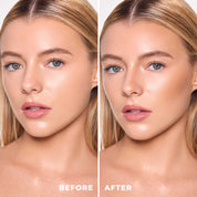 Outer Dimension Bronzing & Sculpting Stick — Light Sky
