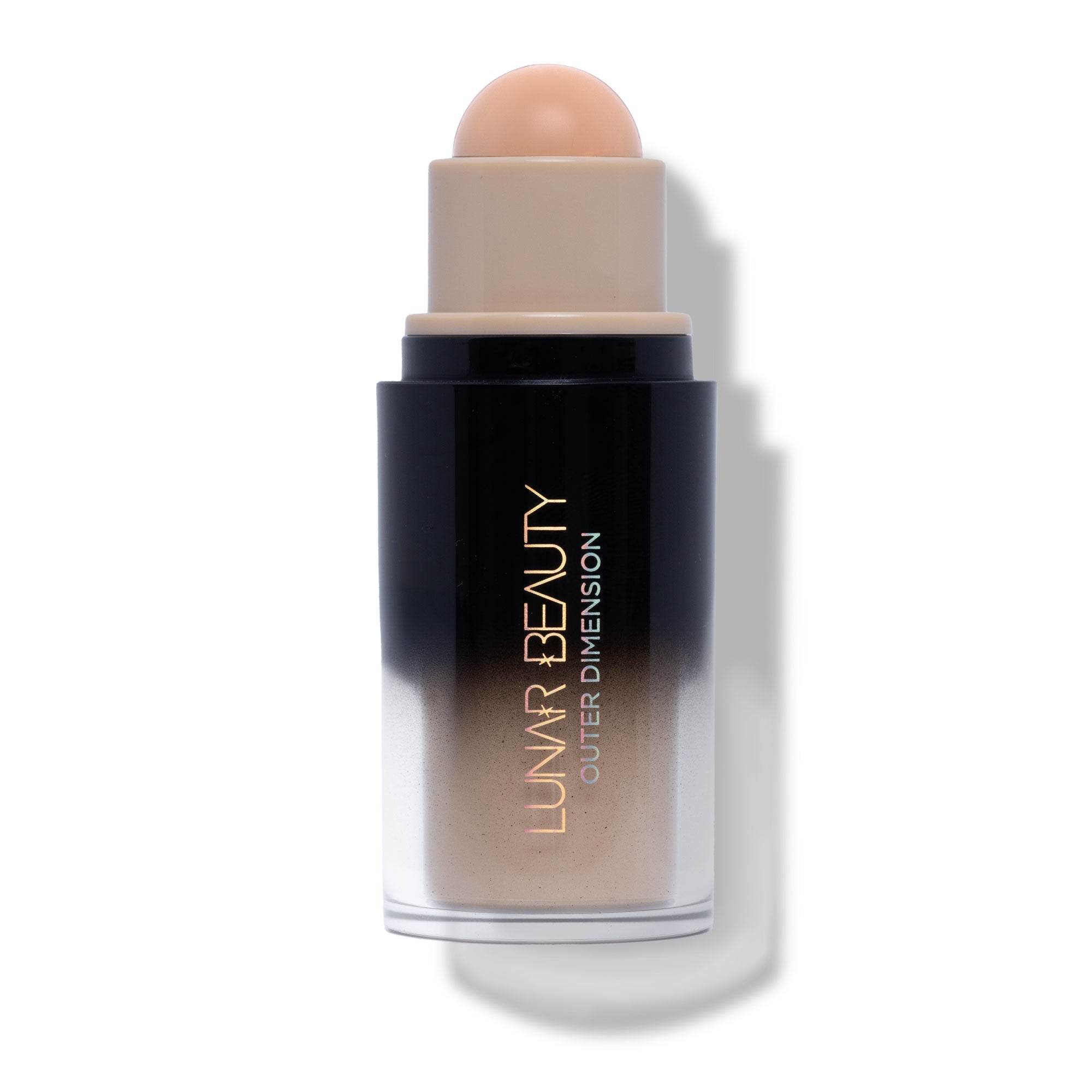 Lunar-Beauty-PDP-OD-SculptStick-LightSky-open.jpg