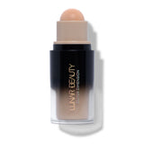 Outer Dimension Bronzing & Sculpting Stick — Light Sky