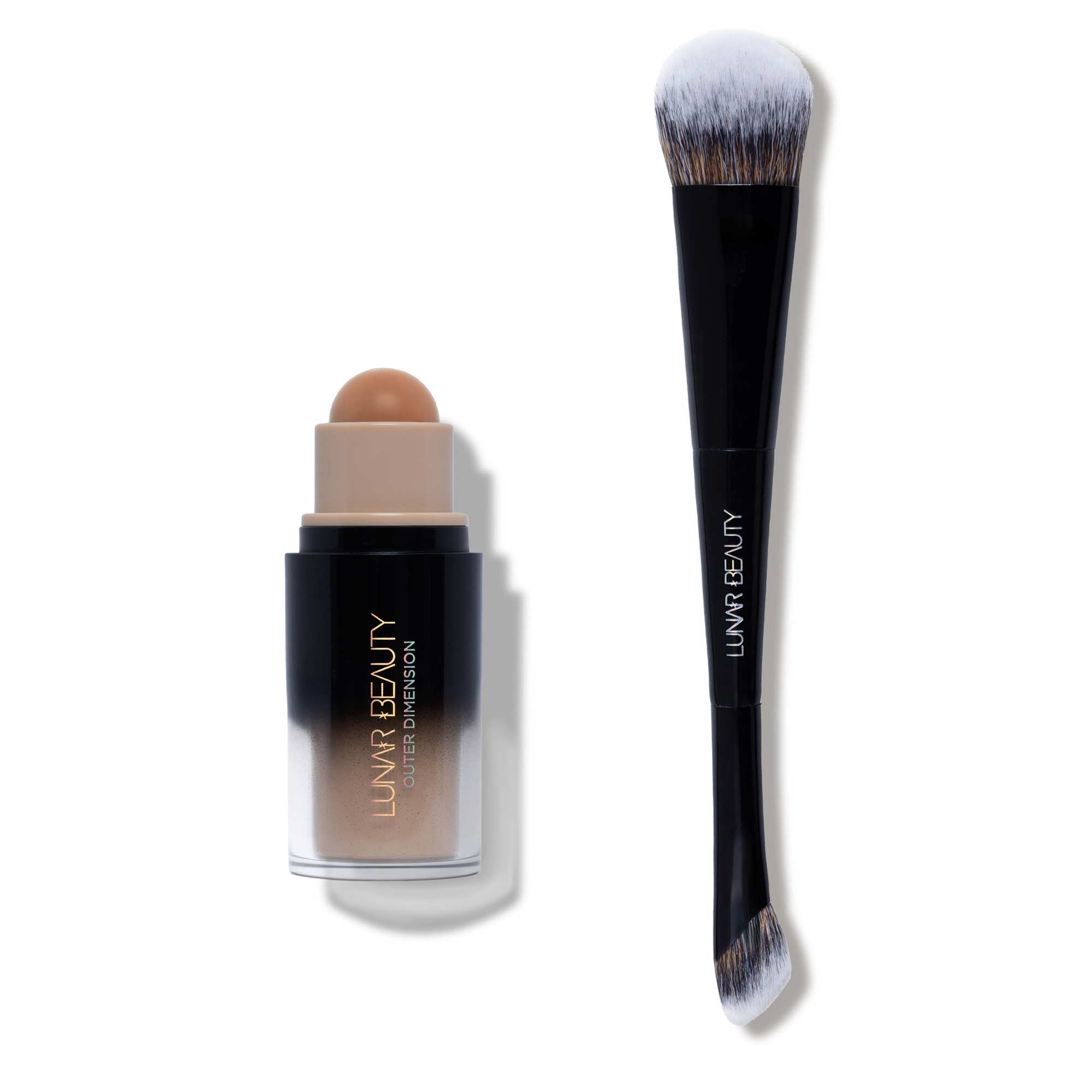 Lunar-Beauty-PDP-OD-SculptStick-MediumSky-bundle.jpg