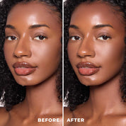 Outer Dimension Bronzing & Sculpting Stick — Rich Sky