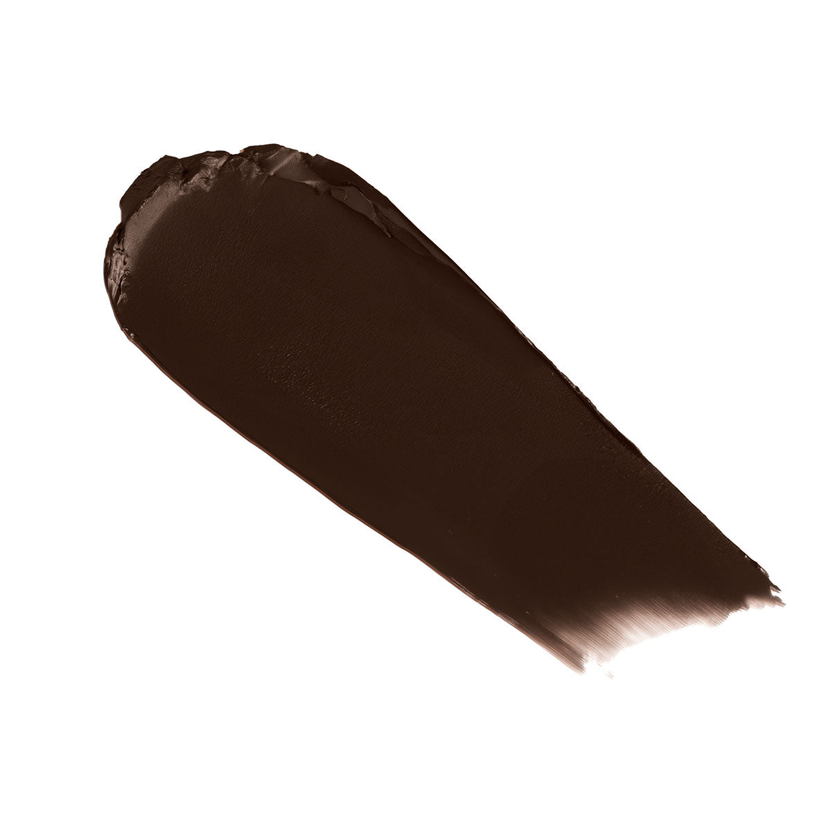 Lunar-Beauty-PDP-OD-SculptStick-SWATCH-deepSKY.jpg