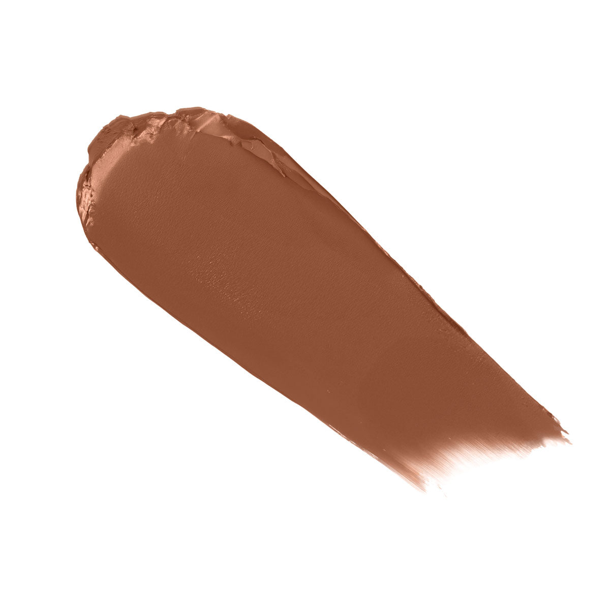 Lunar-Beauty-PDP-OD-SculptStick-SWATCH-richSKY.jpg