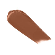 Outer Dimension Bronzing & Sculpting Stick — Rich Sky