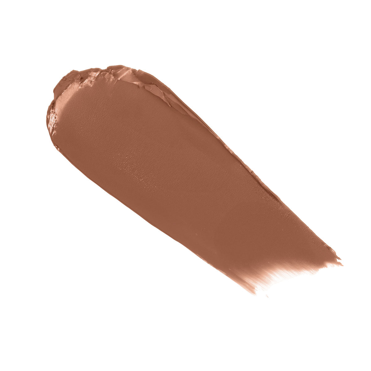 Lunar-Beauty-PDP-OD-SculptStick-SWATCH-tanSKY.jpg
