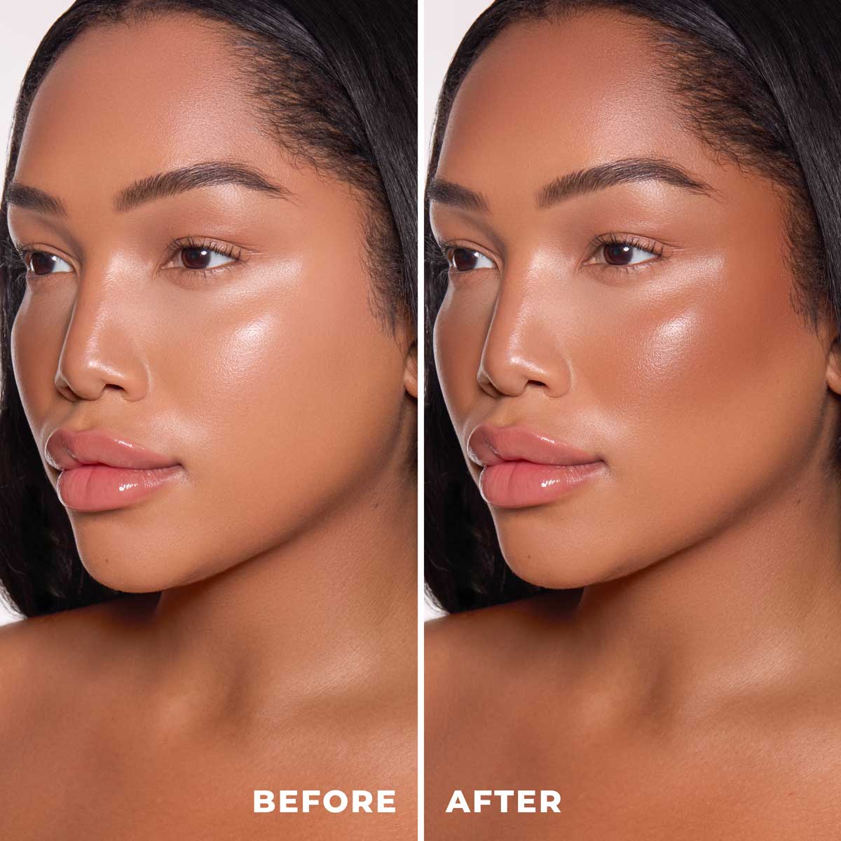 Outer Dimension Bronzing & Sculpting Stick — Tan Sky