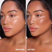 Outer Dimension Bronzing & Sculpting Stick — Tan Sky