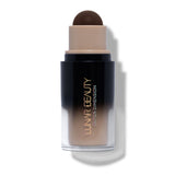 Outer Dimension Bronzing & Sculpting Stick — Deep Sky