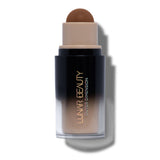 Outer Dimension Bronzing & Sculpting Stick — Rich Sky