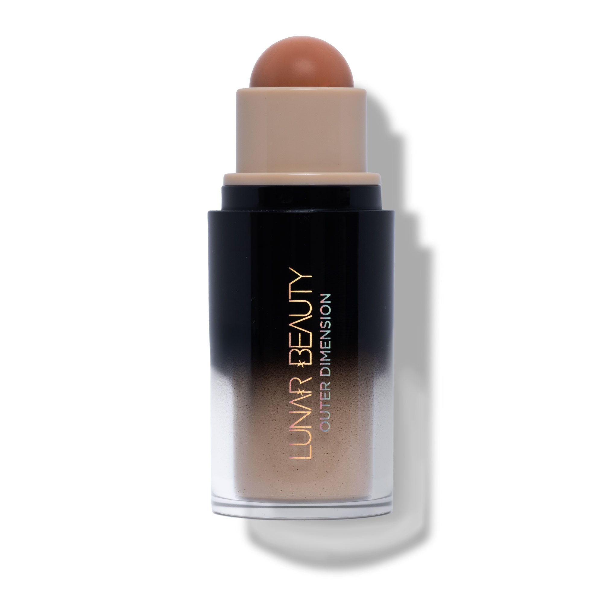 Lunar-Beauty-PDP-OD-SculptStick-tanSky-open.jpg