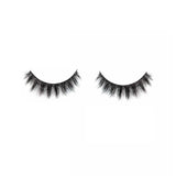 Luna Lashes