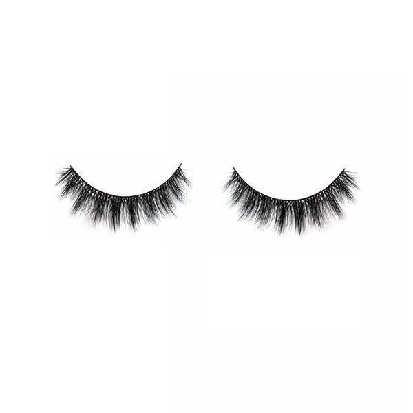 Luna Lashes