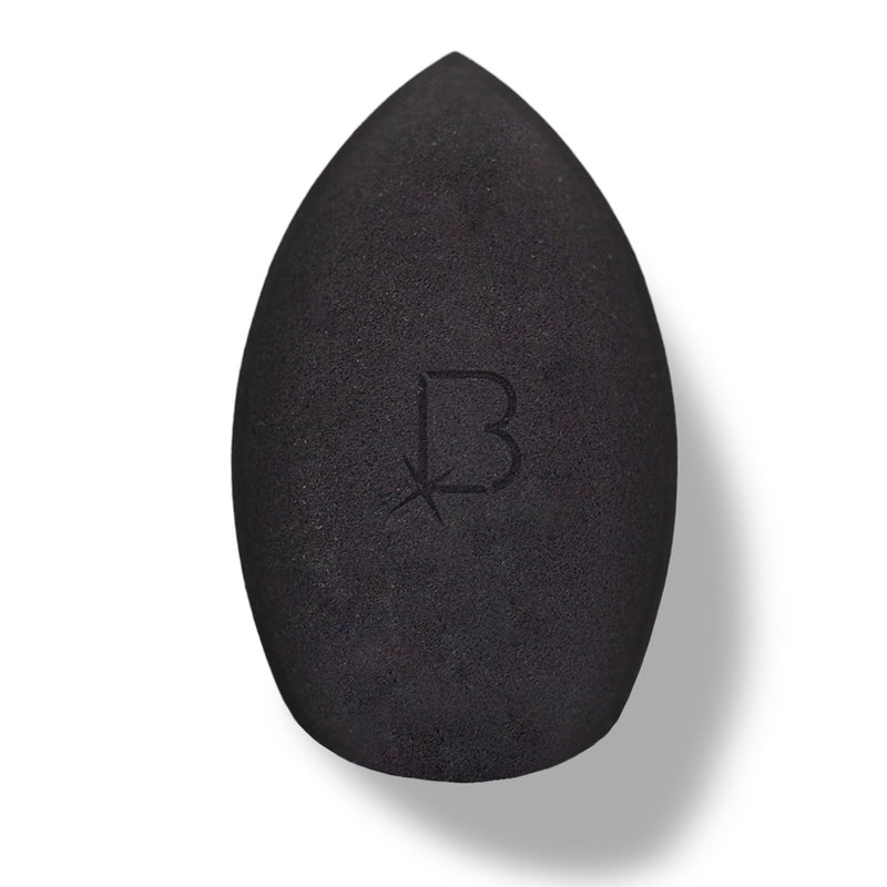 Black Definer Sponge