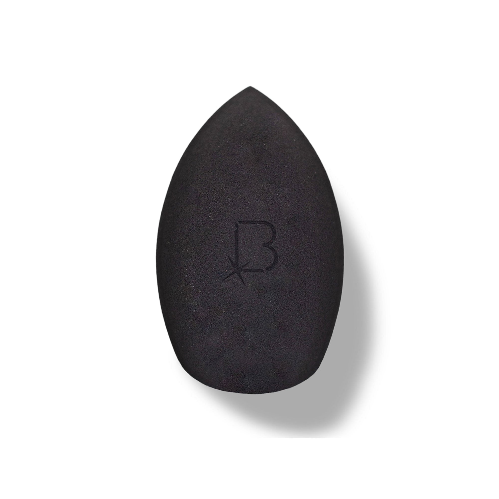 Black Definer Sponge