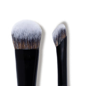 Dimension Face Brush