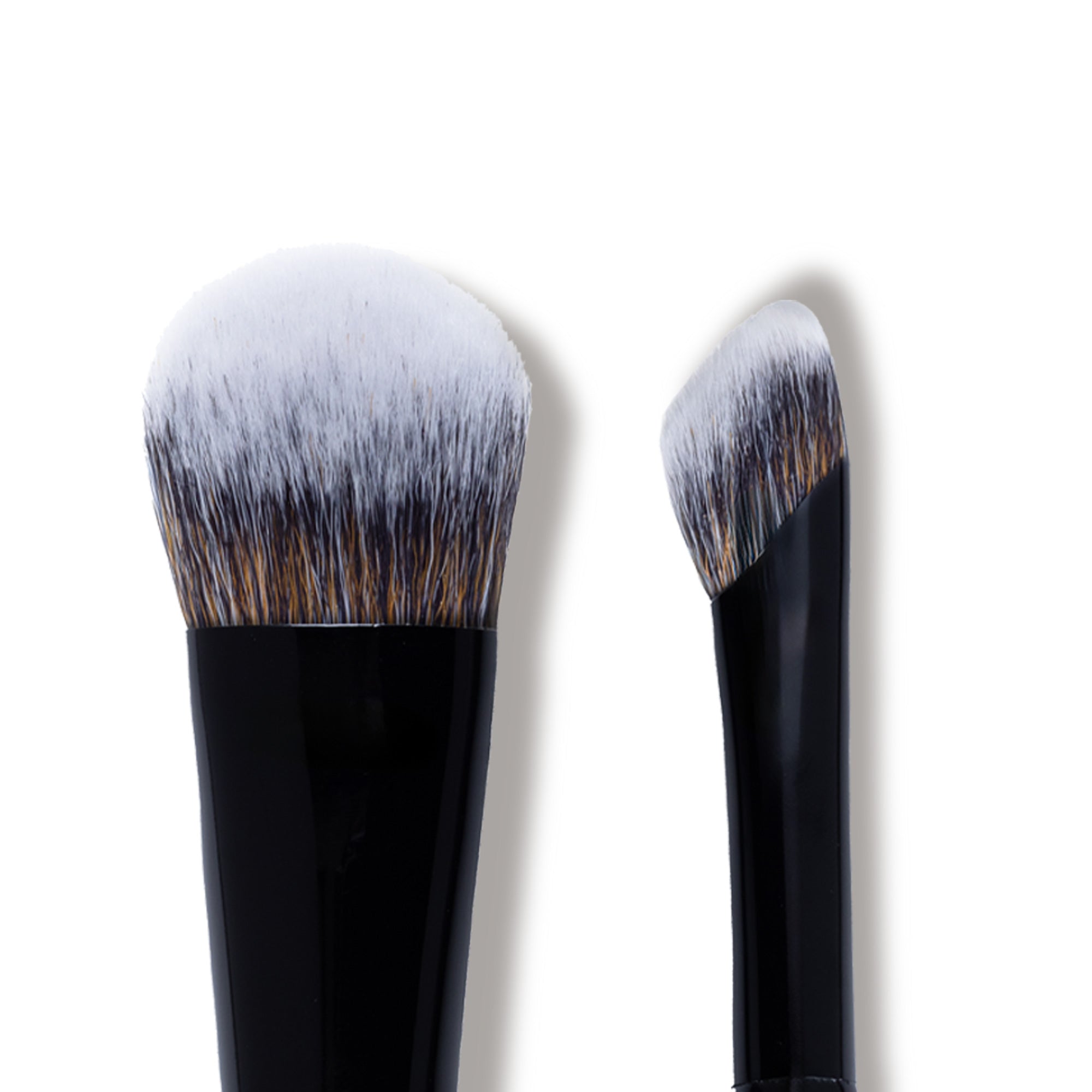 Dimension Face Brush