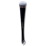 Dimension Face Brush
