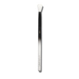 LBE-1 Large Fluffy Blender Eye Brush