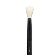 LBE-1 Large Fluffy Blender Eye Brush