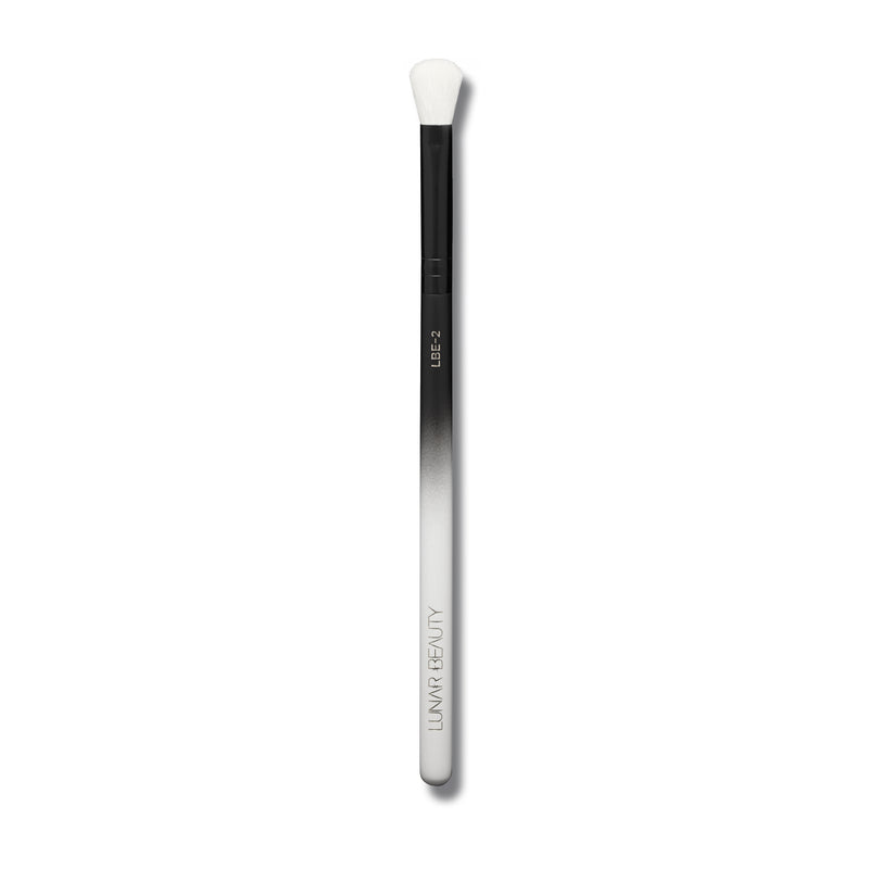 LBE-2 Dense Fluffy Blender Eye Brush