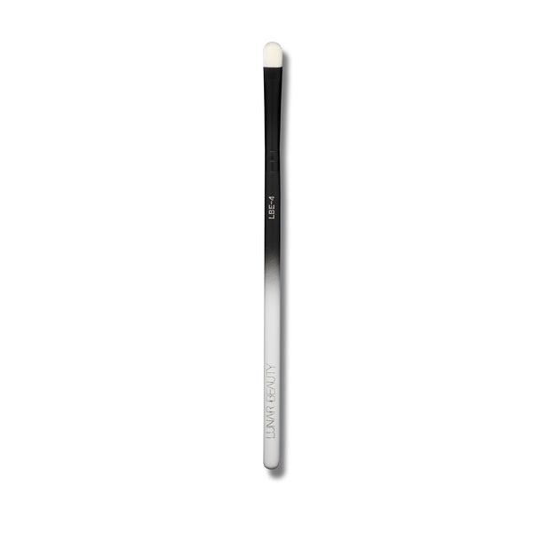 LBE-4 Flat Packing Eye Brush