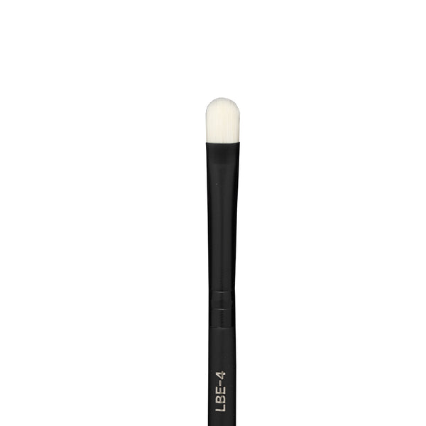 LBE-4 Flat Packing Eye Brush