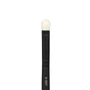 LBE-5 Fluffy Packing Eye Brush