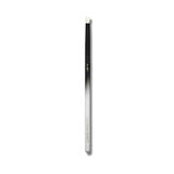 LBE-6 Small Pencil Eye Brush