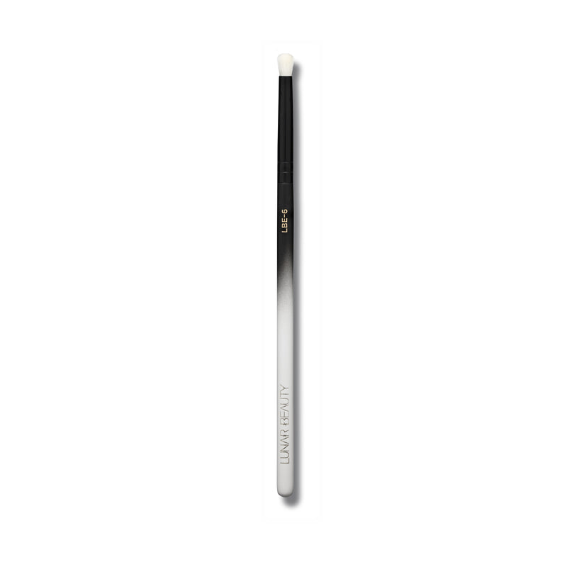 LBE-6 Small Pencil Eye Brush