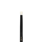 LBE-6 Small Pencil Eye Brush