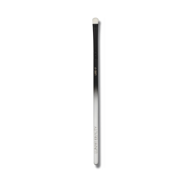 LBE-7 Mini Packing Eye Brush